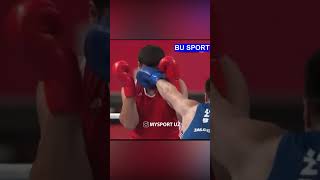 Bahodir Jalolov Super jang sports shortvideo short [upl. by Ulyram]