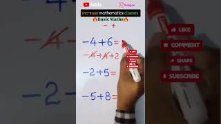 Mathsshorttrickvideo mathstrick Mathsskill mathssolution mathsproblem mathsactivity maths [upl. by Gardas739]