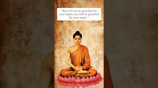 Gautama Buddha Quote ☸️ [upl. by Anileba]