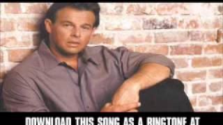 Sammy Kershaw  quotBetter Than I Used to Bequot  New Video  Lyrics  Download [upl. by Aihtnyc564]