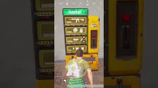 funny Victor pubg Video 😂🤣 pubgmobile shorts viral funny [upl. by Dela470]