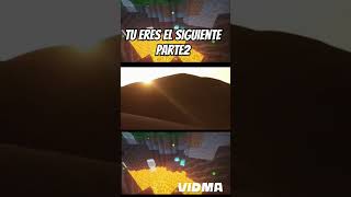 Tu eres el siguiente parte2 calentamientoglobal anime cover [upl. by Rednasela]