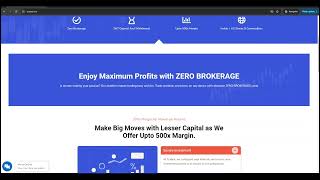 How to download and install Tradex App [upl. by Aieken]