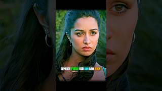 Dont Do This Aarohi 😔💔 shorts 4kstatus love lofi sad broken bollywood aashiqui2 reels 4k [upl. by Ahseiym990]