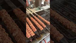 Kömürsüz Kebap Izgarası Bulundu [upl. by Sumner245]