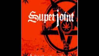 Superjoint Ritual  Permanently Studio Version [upl. by Oker]