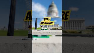 Utah Adventure [upl. by Schuh166]