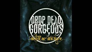 Drop Dead Gorgeous  The Internet Killed The Video Star HD [upl. by Pelligrini]