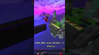 McPlayHD full short 56 shorts minecraft tellybridge viralshorts [upl. by Centonze661]