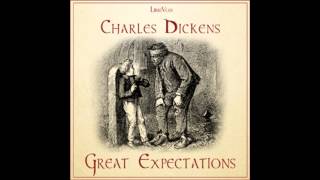 Charles Dickens Great Expectations 12 [upl. by Anthia328]