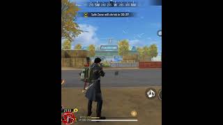 FREE FIRE KILLS SHORTS freefire mobilegame freefiregameplay [upl. by Russo]