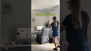 Day 1230 BEST Beginner Walking Workouts at home [upl. by Ayin289]