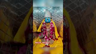 Mata pallu jay 🙏 subhash Bajaj motors [upl. by Carl]