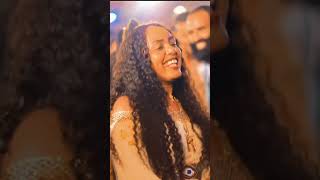 እዚኤን እዚኤን❤ 💝💙tigrignamusic tigrignamusicnguseabadi [upl. by Nauqal]