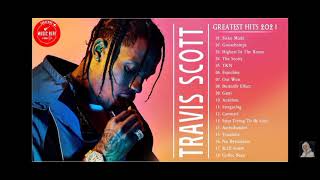 Best Travis Scott songs [upl. by Cooperstein]