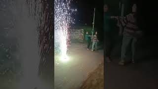 Aai Hai Diwali 🎉shortvideo youtubeshorts shortsdance shorts youtube [upl. by Kathy]