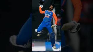 Ind vs sa 4th t20 highlights 2024  india vs south africa 4th t20i highlights 2024  sanjutilak [upl. by Ardnas]