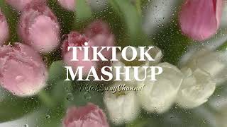 🌷Tiktok mashup🌷tiktok tiktokdance tiktokmashup dance fyp TiktokSwayChannel [upl. by Baptist]