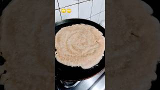 Daal chilla shorts viralvideo cooking recipe food tranding missanchuvlog [upl. by Elita]