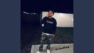 Grinding feat DJ Dinero [upl. by Senalda219]