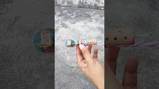 रॉकेट पे सुतली पटाखा  fireworks crackers patakha pataka testing [upl. by Drucilla]