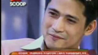 Mariel Rodrigez and Robin Padilla Entertainment Live  part 4 NEW [upl. by Morocco]