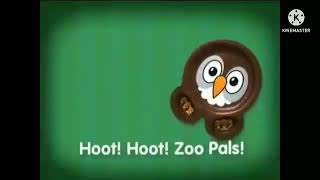 zoopals commercial ytp 2021 [upl. by Affay]