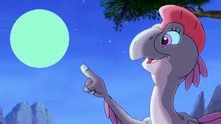 The Land Before Time Full Episodes  The Star Day Celebration 103 HD  Cartoon for Kids [upl. by Bagley]