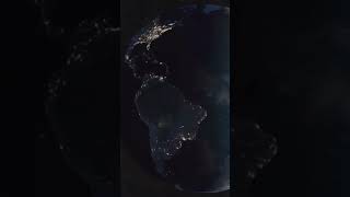 Night Sky is a Full video  httpsyoutubeCIKBqSB6kjssiRf6Co5KDYWs7G9e [upl. by Kinchen]