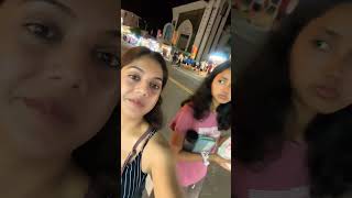 Kenting night market  Part 2  taiwanvlogs food foodie taiwanfood likesharesubscribe travel [upl. by Doralyn299]