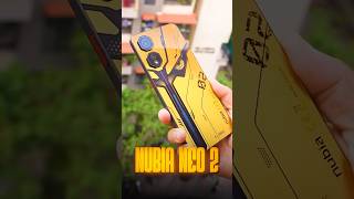 I Bought The Best Powerful GAMING Phone 🔥 just ₹16000 [upl. by Aihtnys833]