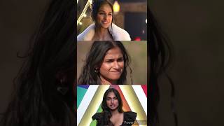 Kashish Kapoor  Kashish  Kashish Splitsvilla 15  Splitsvilla 15  Reality of Reality Shows  MTV [upl. by Gearalt125]