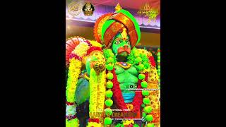 Ramar Ayya  Sanggamum Urumi Melam  DEVOTIONAL STATUS  AADITYA CREATIONS [upl. by Otrepur834]