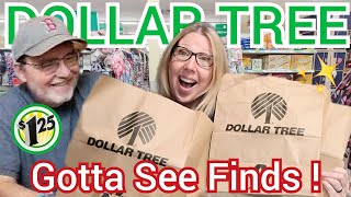 HUGE DOLLAR TREE HAUL  NEW DOLLAR TREE PRODUCTS dollartreefinds [upl. by Etnoj879]