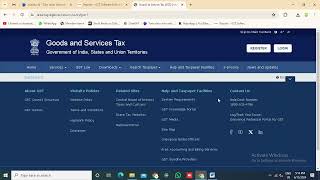 Gst R1 Return For Meesho in 2 mint  B2C Sale Gst Return file  FULL NEW VIDEO [upl. by Ayatnahs263]