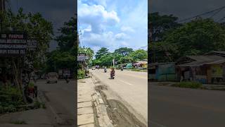 Gcam lmc 84 shorts shortvideo gcam realme vivo oppo samsung viralvideo [upl. by Akram]