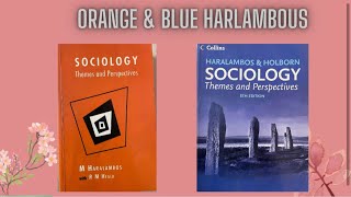 SOCIOLOGY OPTIONAL BOOKLIST STRATEGY  RESOURCES UPSC YASH [upl. by Airolg58]