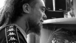 SOULFLY  The Primitive Mini Series  Part 1 OFFICIAL BEHIND THE SCENES [upl. by Shulman]