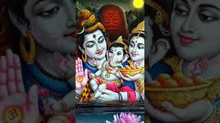 Om Namah Shivaya shiva songs Shivaya songs shorts youtubeshorts song status sanatandharma [upl. by Esinehc]