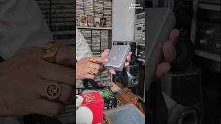 Wow Antique Music Player System 😱 ytshorts shorts [upl. by Hamlet379]