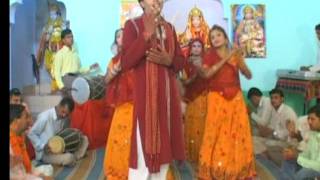 Ajab Sajaya Darbar Full Song Jai Mata Di Karta Ja [upl. by Pillihp813]