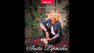 Anita Lipnicka  Hen Hen official single [upl. by Calondra]