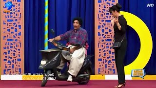 Bazmi Bazm Hama Dambl  XOSHTREN 54   به زمى به زم [upl. by Ocirled]