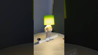 home lighting solutions pixellighthelper [upl. by Enyal689]