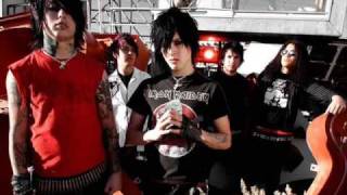 The Day I Left The Womb  Escape The Fate Español [upl. by Seigler912]