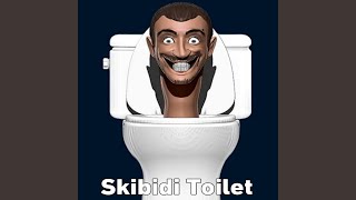 Skibidi Toilet [upl. by Bedell]