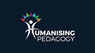 Humanising Pedagogy HP Portal and Poster Launch at Nelson Mandela University [upl. by Delores]