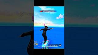 Fainali Riveb Ho Gya  Garena Free Fire Max shorts [upl. by Neirad]