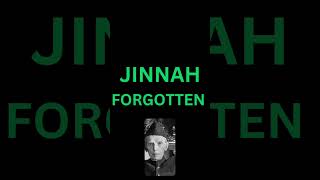 Jinnah Forgotten [upl. by Assertal]