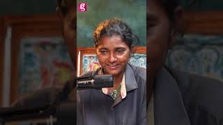 எனக்கு பசங்க இல்ல🥺ஓடிப்போய் கல்யாணம் பண்ணேன்  pen manasu  life story  life style [upl. by Jaquith]